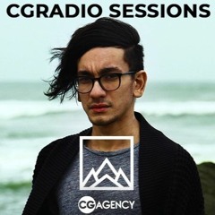 CGRadio Sessions 10 - Boxplot