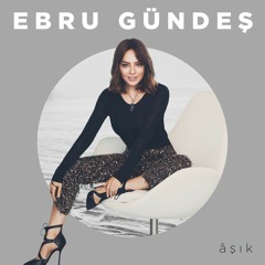 05. Ebru Gündeş - Çağırın Gelsin.mp3