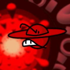 OVERHEATED - An FNF Technological Gastronomy Fantrack
