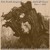Artwork for The Truth Beyond...(But Life Goes On...) - Mix