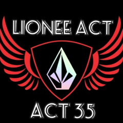 #MUCAU WAE SANRO MA BOSQ [ AMIR MIX.03 x LioneACT35 ] REQ IchalACT35