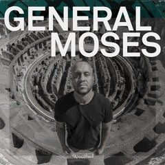 Strangelove | General Moses (DJ Mix)