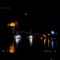 Annihilation - (Remastered) 2025