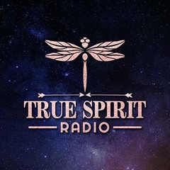 TJ Higgs True Spirit Radio 22/02/2022