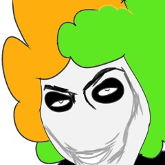 Nails On A Chalkboard