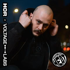 Maximum Heat DJ Contest