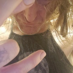 AudioLabRecording_28-07-21_14-20-28-844.wav