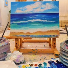 Rose (Feat. 김홍석, 유수빈)