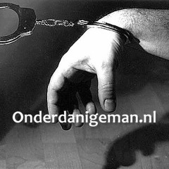 De verleidelijke stem van Queen Jazz