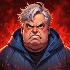 The Frome Child (Remix 2)