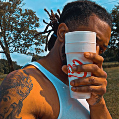 Purple Haze Ft. Waylo