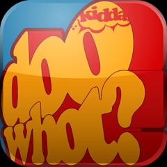 Doo Whot (Jaymo & Andy George's Moda Mix)