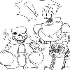 sans. (cover.)