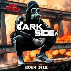 Darkside THC 2024 Mix