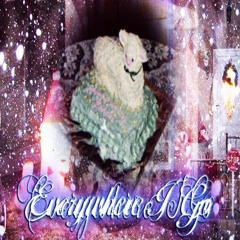 𝓔𝓿𝓮𝓻𝔂𝔀𝓱𝓮𝓻𝓮 𝓘 𝓖𝓸 ❄️🦌🎀༻꧂