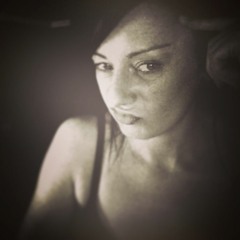 You Big Freak - DEMO