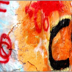 CONNECTION STREET: Music, Politics & Anarchy in the Amsterdam of the 1970s