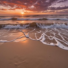 Far Away -Anduhil Jewel-Billow.mp3