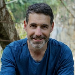 Philippe Simay - De quelles ressources avons-nous besoin pour rendre le monde habitable ?