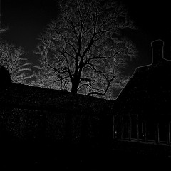 NAUSEOUS (PROD. MELORIUM)