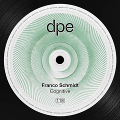 Franco Schmidt - Macana (Original Mix)