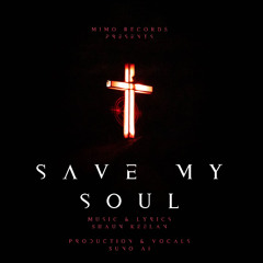 Save My Soul