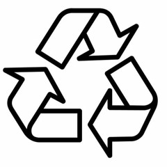 XTH - Coleta Seletiva (Remix)