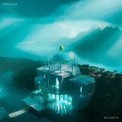 Perylian - Atlantis