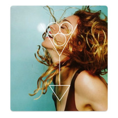 Ray of Light (DJ Bacchanalia Mix)