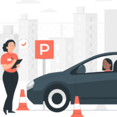Best Practices For City Driving In Melbourne