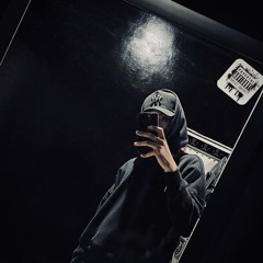 BREAKZSOCIETY #130 || MIX BkB 2025 [DMH]