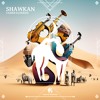 Tamer ElDerini - Shawkan (Cafe De Anatolia)