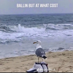 Rx Papi - 12 stout street (DREW REMIX)