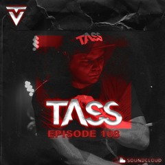 Victims Of Trance 108 @ TASS
