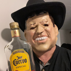 Gas X And Tequila