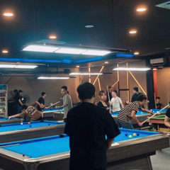 KASIH YANG ENAK ENAK🤙🔥