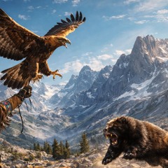 REMAKE - BOW DOWN - WESTSIDE CONNECTION