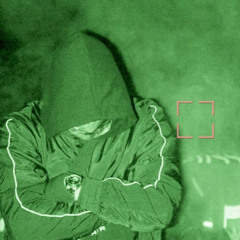 VKIE - JERSEY (prod. skibovicz)