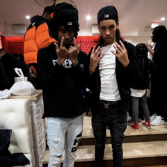 Lee Drilly- Due For Extortion(Unreleased)