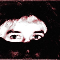 Fall Asleep With You