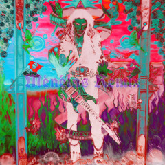 For the love of god - Ménélas PLTK Remix (300 ABO)