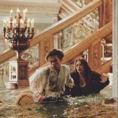 اليوم أنتَ على باليّ