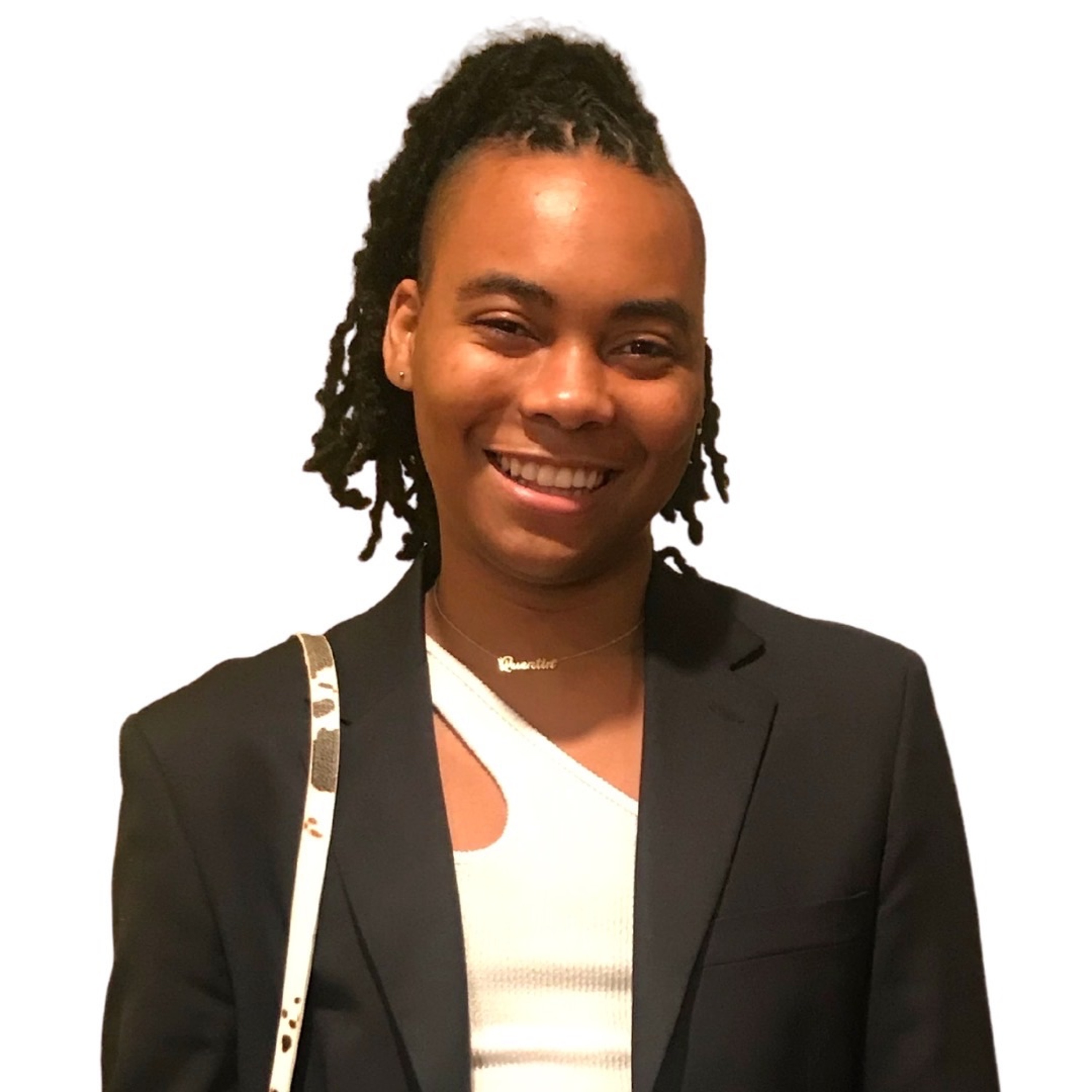 The Punk Rock Barbershop