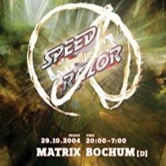 Masters_of_Noise_DJ_Team_-_Live_at_Matrix_Bochum-(Speedrazor)-10-29-LINE-2004-XDS/