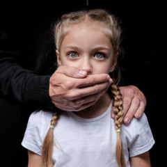 Put Her on a TV Part 1 (Ft. BCP)