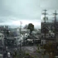 movingpastthis(demo)