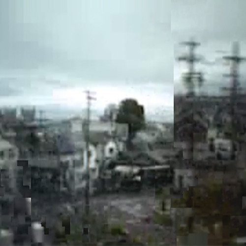 movingpastthis(demo)