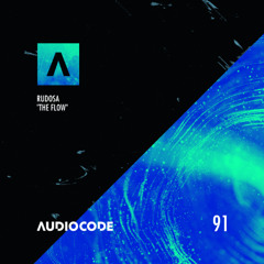 EYD Premiere// Rudosa - Battle Against Negativity [AudioCode]