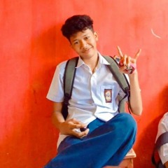 BB MIX DJ NANTI PASTI KAU MENGERTI 2023