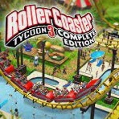 Arnithesavage Rollercoaster remix